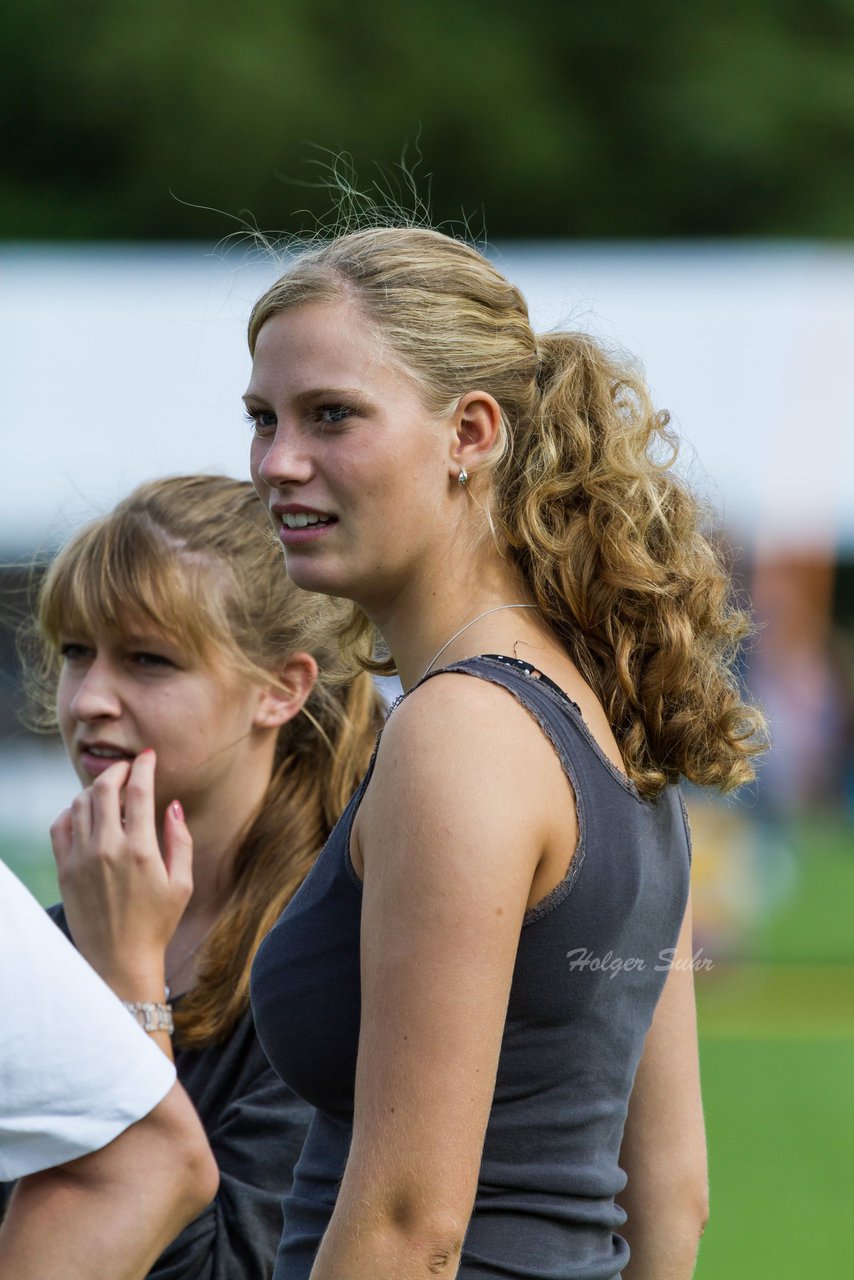 Bild 491 - Vogelschiessen